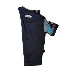 Futball póló Swansea City 18 hó