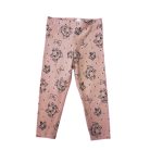 Disney cicás leggings 12-18 hó