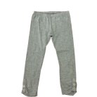 Szürke leggings 7-8 év OVS