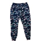 Pillangós lenge nadrág 2-3 év / Young Dimension