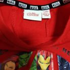 Bosszúállók póló 2-3 év  Marvel Avengers