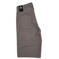 C&A Rövidnadrág 146 cm