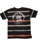 Beach póló 10-11 év PRIMARK