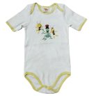 Maja a méhecske body 98-104 cm