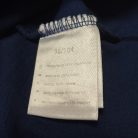 MancsŐrjárat trikó 98/104 cm