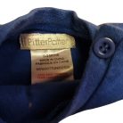 Állatos póló 0-3 hó