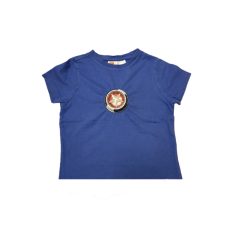   Marvel, Hasbro 2010 Amerika kapitány / Bosszúállók jelmez kiegészítő