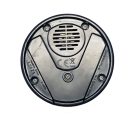 Marvel, Hasbro 2010 Amerika kapitány / Bosszúállók jelmez kiegészítő