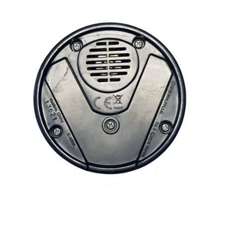 Marvel, Hasbro 2010 Amerika kapitány / Bosszúállók jelmez kiegészítő