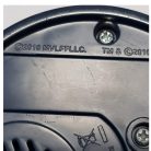 Marvel, Hasbro 2010 Amerika kapitány / Bosszúállók jelmez kiegészítő