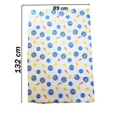 Donald kacsa ovis ágynemű huzat