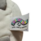 Squishmallow cica plüss