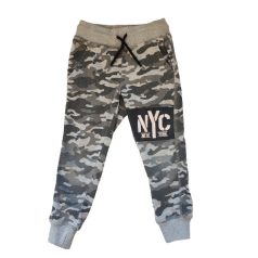 Dopodopo terep sport nadrág 3-4 év