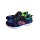 Dínós sportcipő 30-as