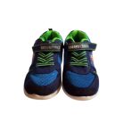 Dínós sportcipő 30-as