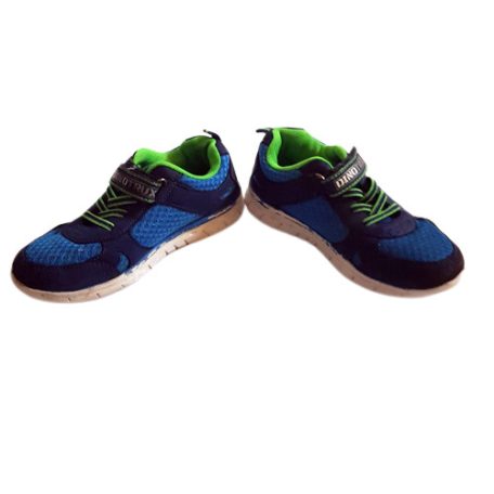 Dínós sportcipő 30-as