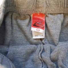 Disney-Verda pizsama nadrág 98-104 cm