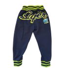 Rally sport nadrág 104 cm