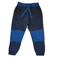 Lupilu sport nadrág 110-116 cm