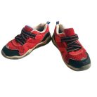 Marvel Hot Wheels sportcipő 28-as