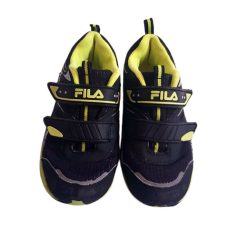 FILA sportcipő 29-es