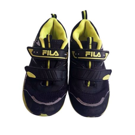 FILA sportcipő 29-es
