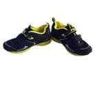 FILA sportcipő 29-es