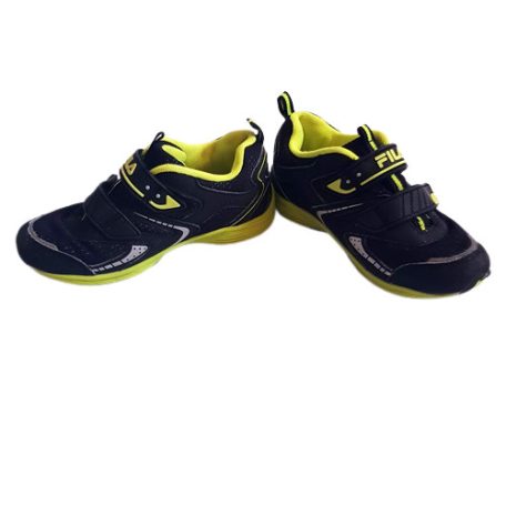 FILA sportcipő 29-es