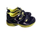 FILA sportcipő 29-es
