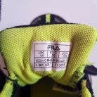 FILA sportcipő 29-es