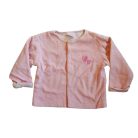 2&1-ben átmeneti kabát 6 hó