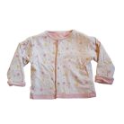 2&1-ben átmeneti kabát 6 hó