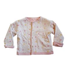 2&1-ben átmeneti kabát 6 hó