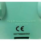 Scooby Doo Mystery Machine