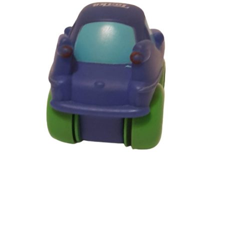 TONKA autó Hasbro Disney