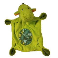 Sárkány szundikendő Dopo Dopo 