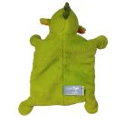 Sárkány szundikendő Dopo Dopo 