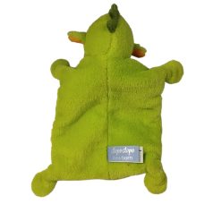 Sárkány szundikendő Dopo Dopo 