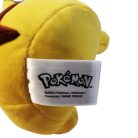 Pikachu Pokémon plüss 24 cm