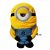 Minyon / Minion plüss ME3 30 cm