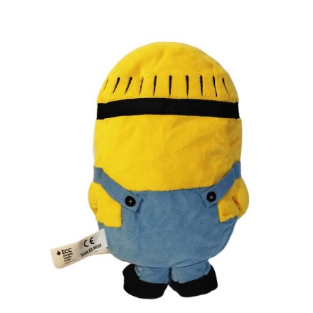 Minyon / Minion plüss ME3 30 cm