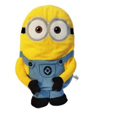 Minyon, Minion plüss ME3 30 cm