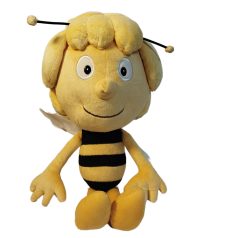 Maja a méhecske plüss 40 cm