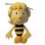 Maja a méhecske plüss 40 cm