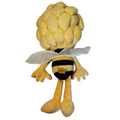 Maja a méhecske plüss 40 cm