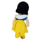 Hófehérke hercegnő baba 40 cm Disney