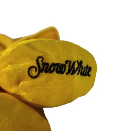 Hófehérke hercegnő baba 40 cm Disney