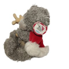 Me to You maci plüss 14 cm Karácsonyi kiadás