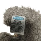 Me to You maci plüss 14 cm Karácsonyi kiadás