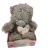 Me to You maci plüss 14 cm Nanny / Nagymama
